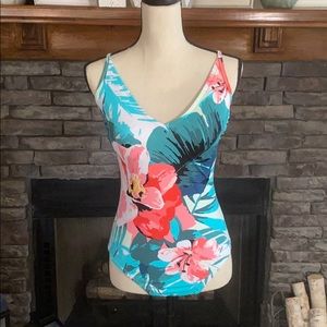 KonaSol Women’s Swimsuit